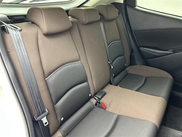 Mazda MAZDA2 2021 7265765-12
