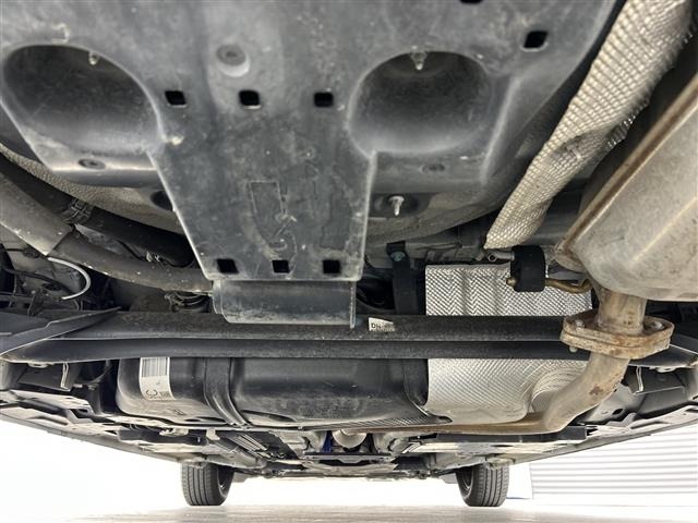 Mazda MAZDA2 2021 7265765-13