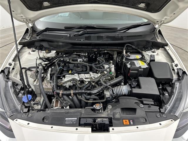 Mazda MAZDA2 2021 7265765-14