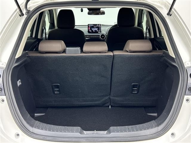 Mazda MAZDA2 2021 7265765-20