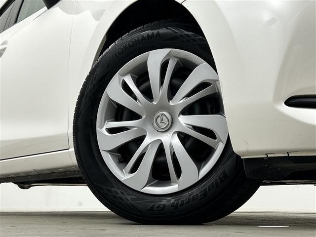 Mazda MAZDA2 2021 7265765-22