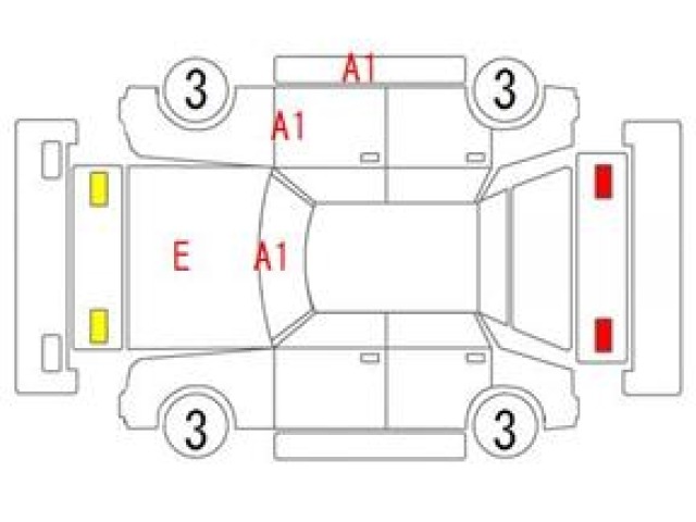 Mazda MAZDA2 2021 7265765-23
