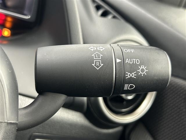 Mazda MAZDA2 2021 7265765-9