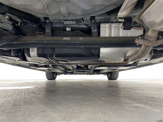 Mazda MAZDA2 2019 7265781-13