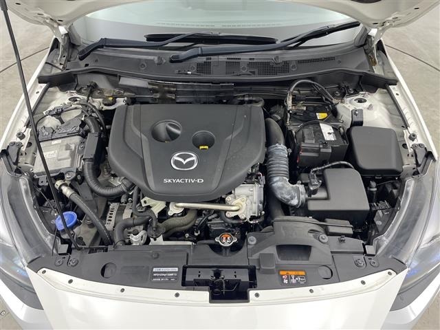 Mazda MAZDA2 2019 7265781-14