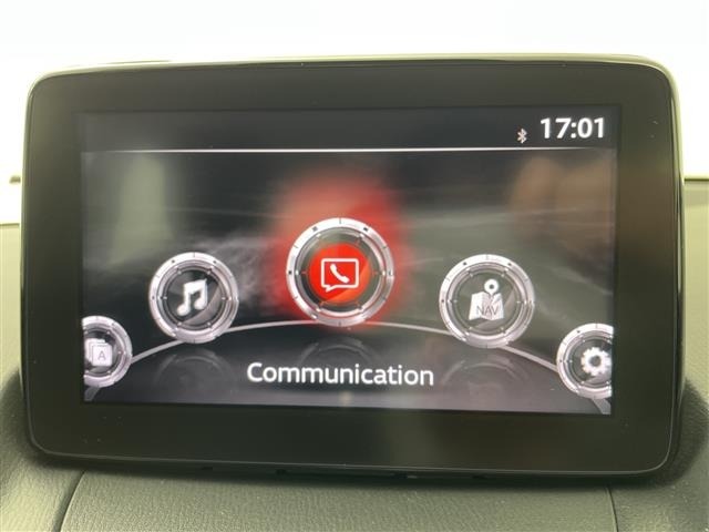 Mazda MAZDA2 2019 7265781-17