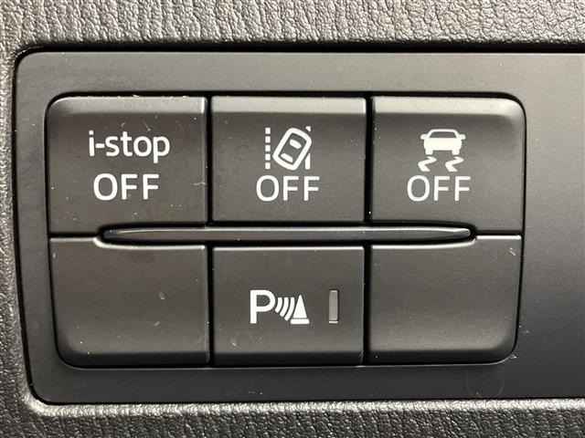 Mazda MAZDA2 2019 7265781-18