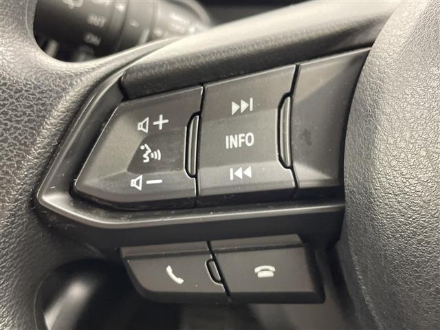 Mazda MAZDA2 2019 7265781-19