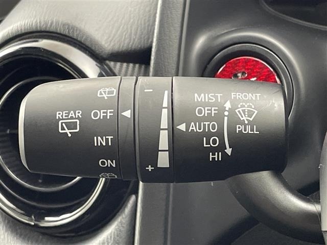 Mazda MAZDA2 2019 7265781-21