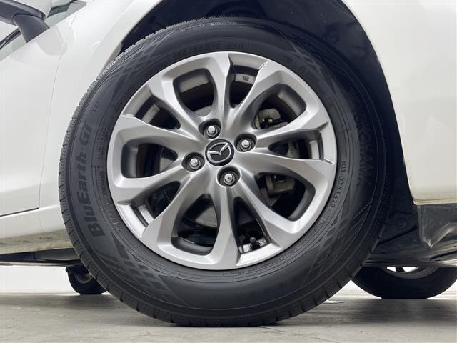 Mazda MAZDA2 2019 7265781-22