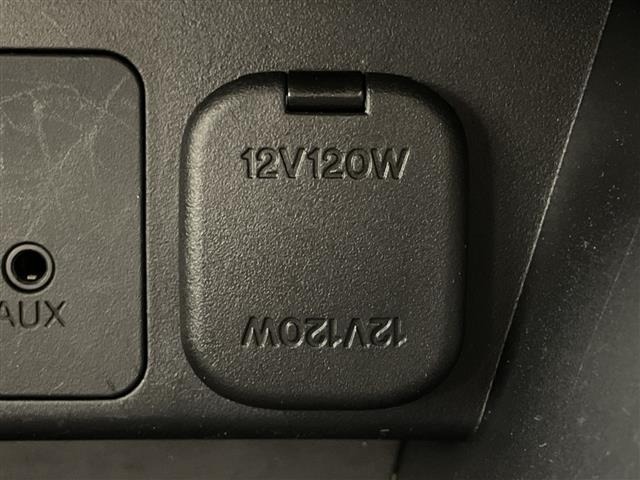 Mazda MAZDA2 2019 7265781-7