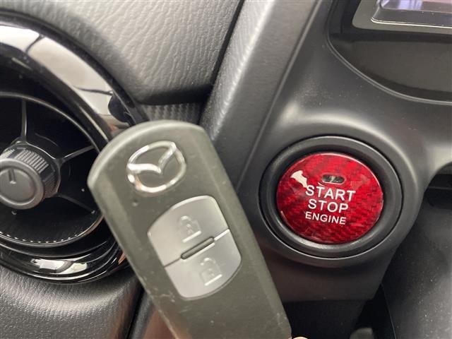 Mazda MAZDA2 2019 7265781-8