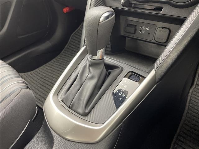 Mazda MAZDA2 2019 7265781-9