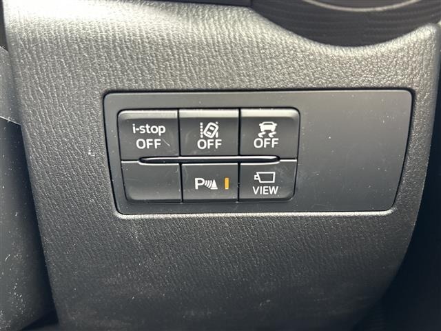 Mazda MAZDA2 2021 7265827-1