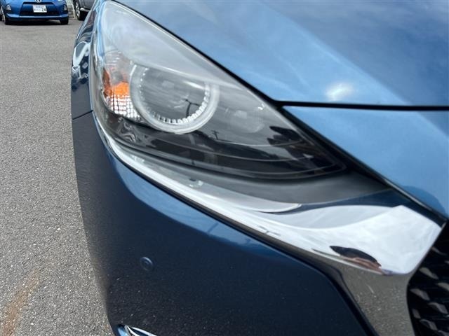 Mazda MAZDA2 2021 7265827-12