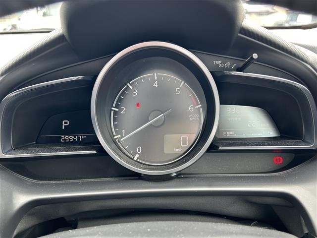 Mazda MAZDA2 2021 7265827-16
