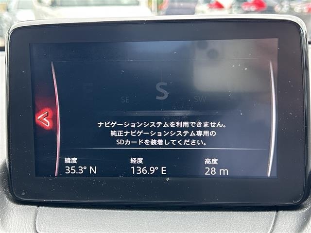 Mazda MAZDA2 2021 7265827-17