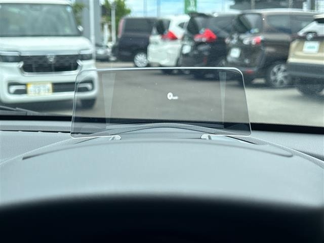 Mazda MAZDA2 2021 7265827-19