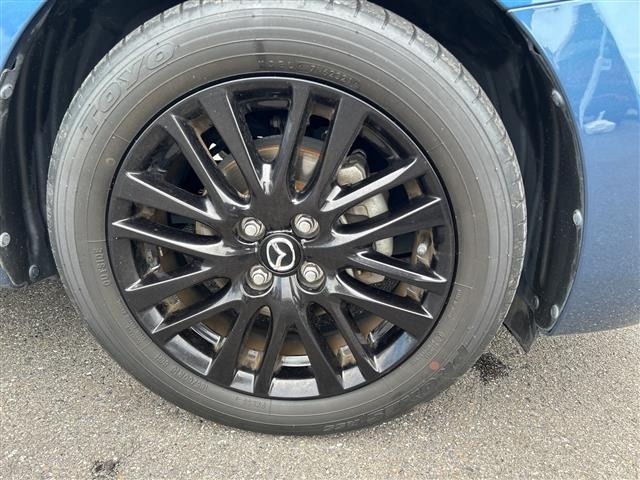 Mazda MAZDA2 2021 7265827-20