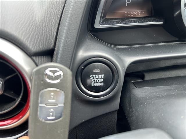 Mazda MAZDA2 2021 7265827-21