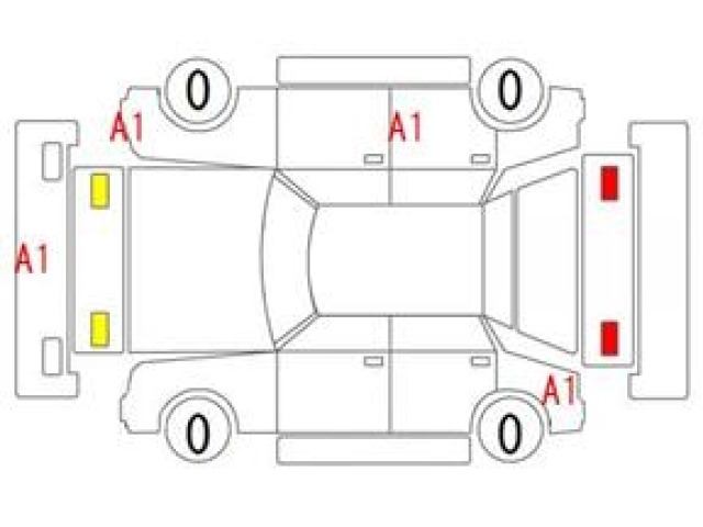 Mazda MAZDA2 2021 7265827-23