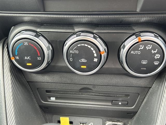 Mazda MAZDA2 2021 7265827-3