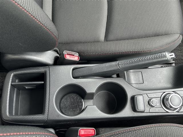 Mazda MAZDA2 2021 7265827-5