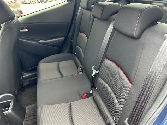 Mazda MAZDA2 2021 7265827-9