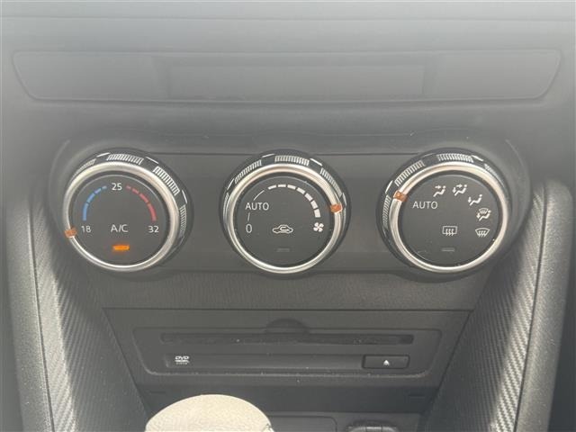 Mazda MAZDA2 2020 7265841-10