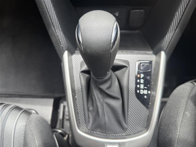 Mazda MAZDA2 2020 7265841-11