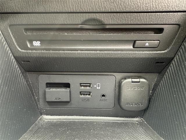 Mazda MAZDA2 2020 7265841-12