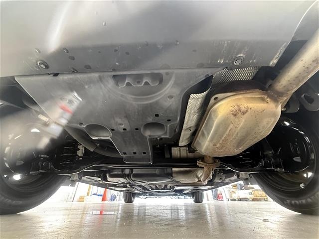 Mazda MAZDA2 2020 7265841-13