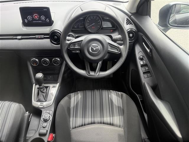 Mazda MAZDA2 2020 7265841-15