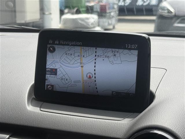 Mazda MAZDA2 2020 7265841-16