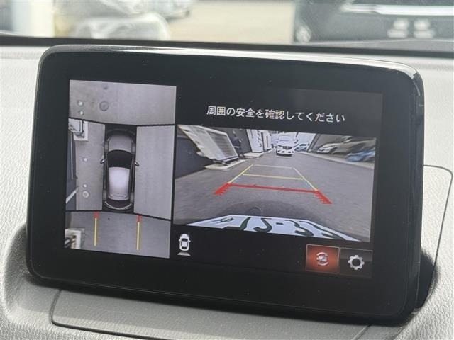 Mazda MAZDA2 2020 7265841-17