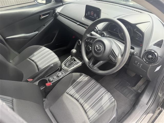 Mazda MAZDA2 2020 7265841-20