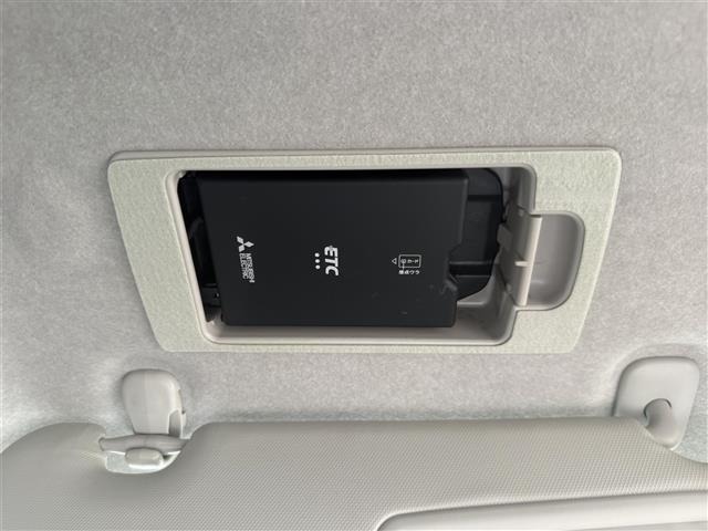 Mazda MAZDA2 2020 7265841-21