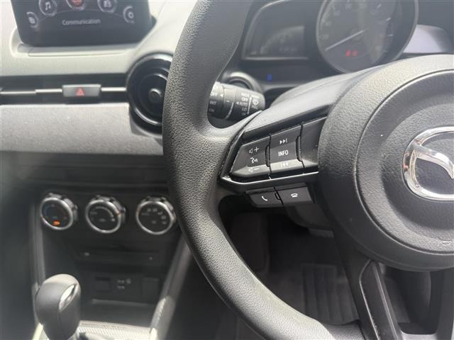 Mazda MAZDA2 2020 7265841-3
