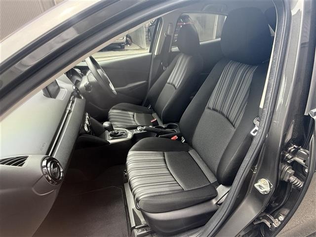 Mazda MAZDA2 2020 7265841-4