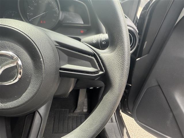 Mazda MAZDA2 2020 7265841-5