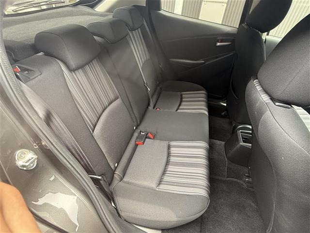 Mazda MAZDA2 2020 7265841-6