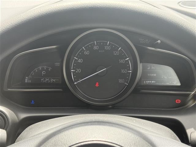 Mazda MAZDA2 2020 7265841-7