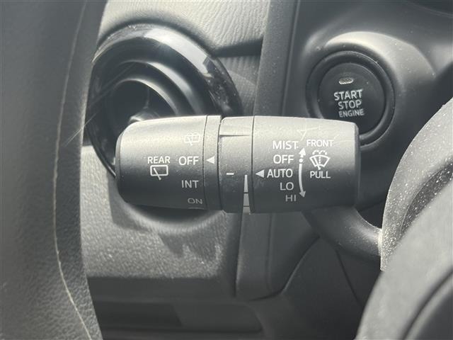 Mazda MAZDA2 2020 7265841-8