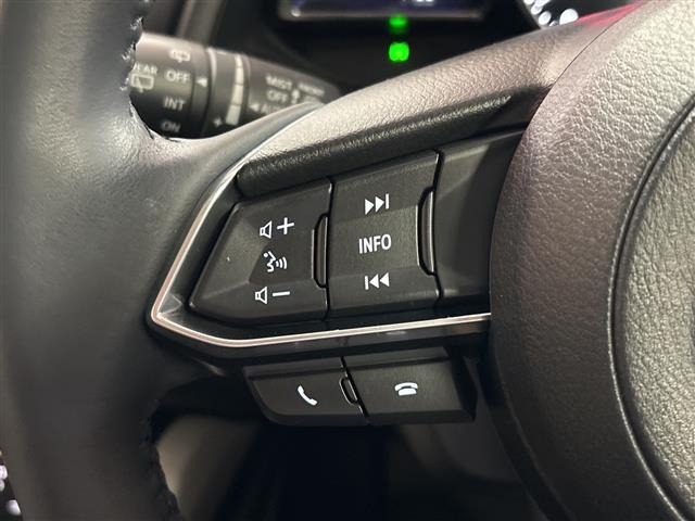 Mazda MAZDA2 2023 7265842-1