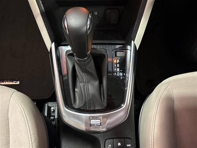 Mazda MAZDA2 2023 7265842-10