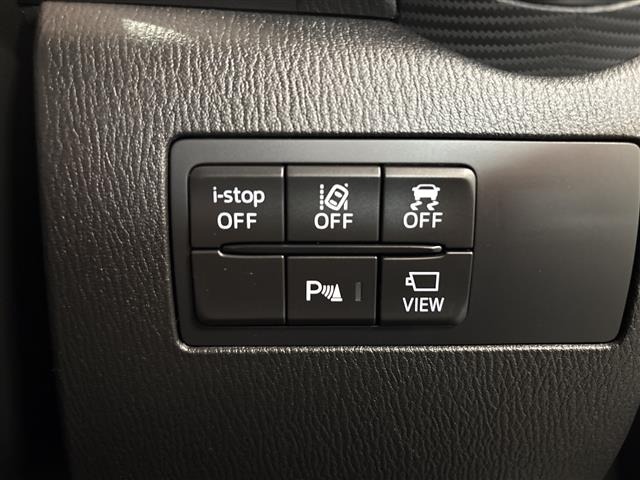 Mazda MAZDA2 2023 7265842-12