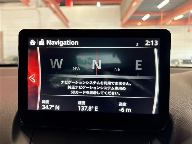 Mazda MAZDA2 2023 7265842-15