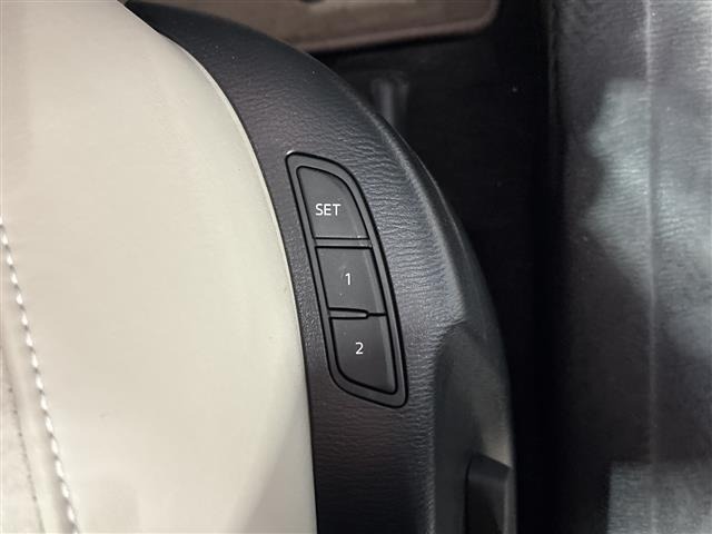 Mazda MAZDA2 2023 7265842-2