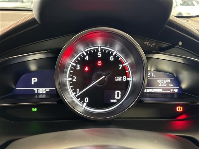 Mazda MAZDA2 2023 7265842-21