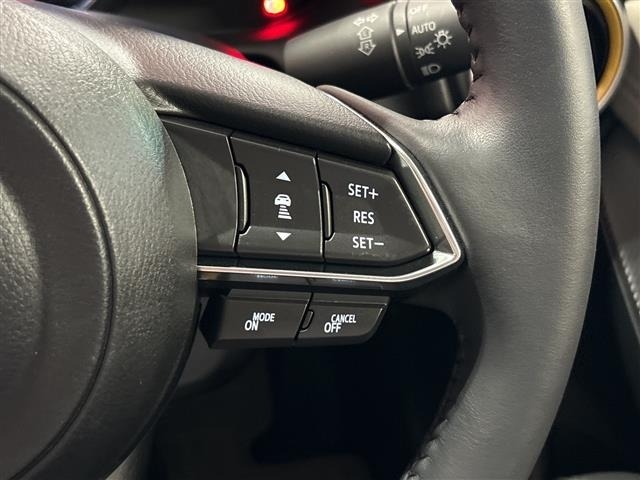 Mazda MAZDA2 2023 7265842-3